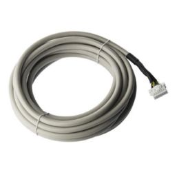 Kabel 6m, M,W