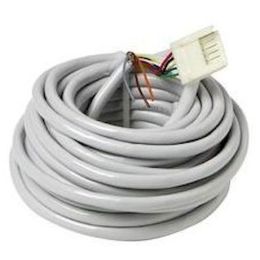 Kabel EA211 6 m (k zámku EL404)