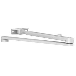 L190-STANDARDNI RAM. BILE