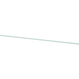 N5111 HORNI ROZVOR TYC 2500mm