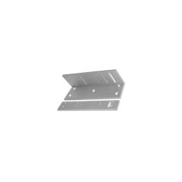 Securitron HEB-V2M600
