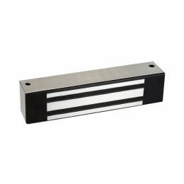 Securitron Magnalock M32M 272 kg