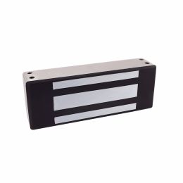Securitron Magnalock M62FM 544 kg, čelní montáž