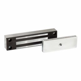 Securitron Magnalock MCL91 91 kg