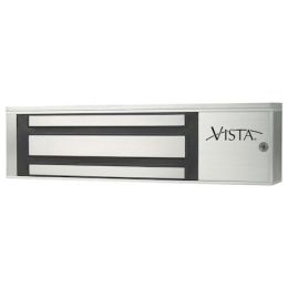 Securitron Vista V2M1200 544 kg, signalizace