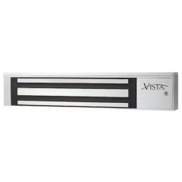 Securitron Vista V2M600 272 kg, signalizace