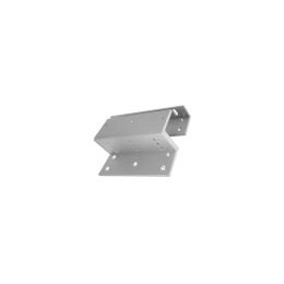 Securitron Z-V2M600