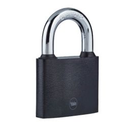 Visací zámek Yale Y111B/60/132/1