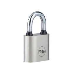 Visací zámek Yale Y112/40/124/1