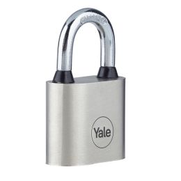 Visací zámek Yale Y112/70/137/1