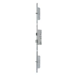 X57/55/72/20 CELOPLOSNY ZAMEK