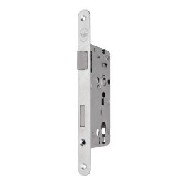 YALE 190/140 /20 L OBYC.KLIC