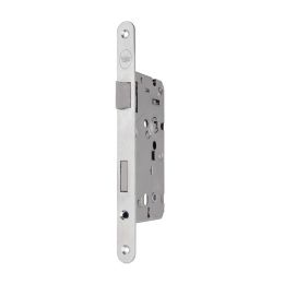 YALE 190/140 /20 P WC6