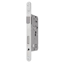 YALE 190/140/20 P OBYC.KLIC