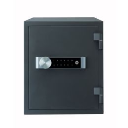YFM/420/FG2/B Fire Safe - Large