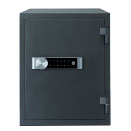 YFM/520/FG2/B Fire Safe - XLarge