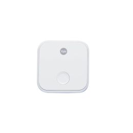 Yale Linus® Connect WiFi Bridge
