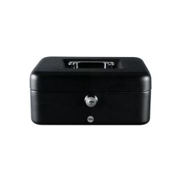 Yale YCB/080/BB2 Pokladna na hotovost S