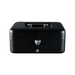 Yale YCB/090/BB2 Pokladna na hotovost M