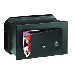 YWV/230/KB1 Safe Wall