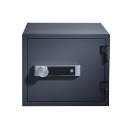 YFM/352/FG2/B Fire Safe - Medium