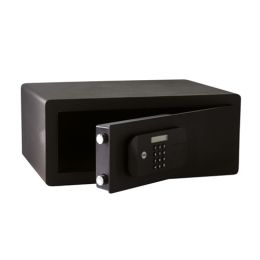 YLEB/200/EB1 Yale High Security Laptop