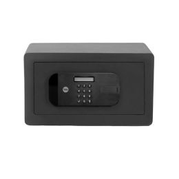YSEB/200/EB1 Yale High Security Compact