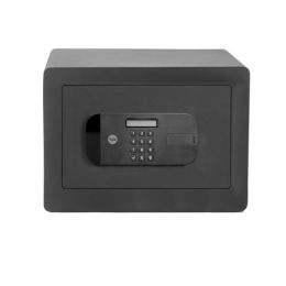 YSEB/250/EB1 Yale High Security Home