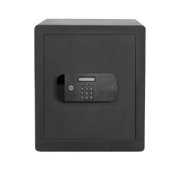YSEB/400/EB1 Yale High Security Office