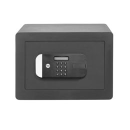 YSEM/250/EG1Yale Maximum Security Home