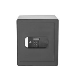 YSEM/400/EG1 Yale Maximum Security Office