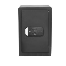 YSEM/520/EG1 Yale Maximum Security Professional
