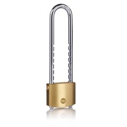  Visací zámek Yale Y110B/50/155/1