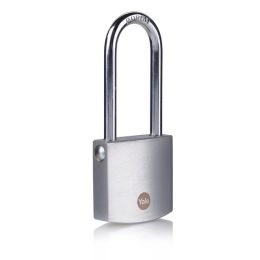 Visací zámek Yale Y120B/50/163/1