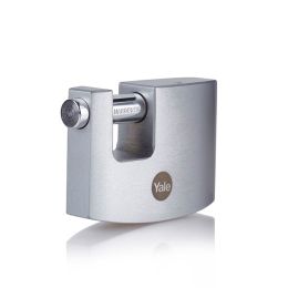 Visací zámek Yale Y124B/60/110/1