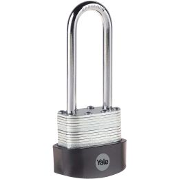 Visací zámek Yale Y125B/40/163/1