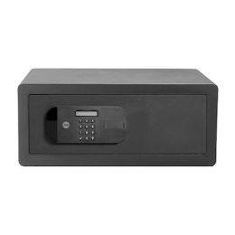 YLFB/200/EB1 FINGERPRINT High Security Laptop