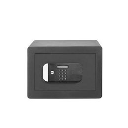 YSFM/250/EG1 FINGERPRINT Maxi Security Home