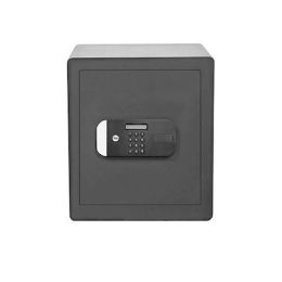 YSFM/400/EG1 FINGERPRINT Maxi Security Office