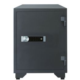 YFM/695/FG2 Fire Safe - XXL Pro