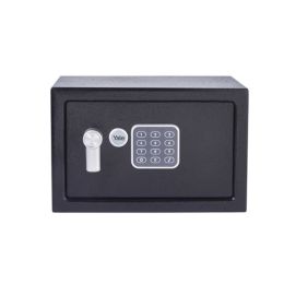Yale YSV/200/DB2 Yale Safe Small
