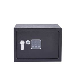YSV/250/DB2 Yale Safe Medium
