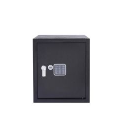 YSV/390/DB2 Yale Safe Large