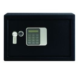 YSG/250/DB2 Yale safe Guest Medium