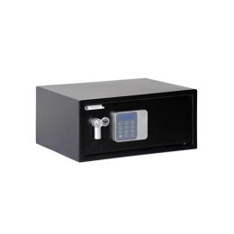 YLG/200/DB2 Yale safe Guest Laptop