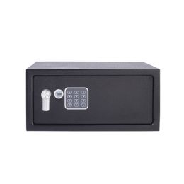 YLV/200/DB2 Yale Safe Laptop