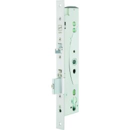 effeff MEDIATOR 609-102PZ, 92/30, úzký