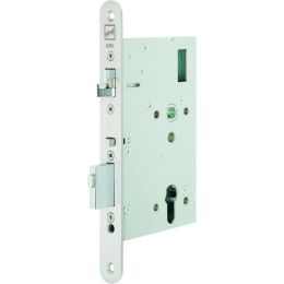 effeff MEDIATOR 609-702PZ, 92/65, hluboký