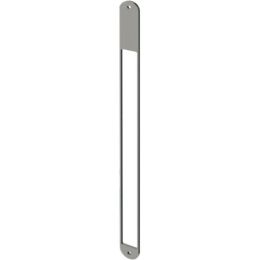 effeff Z65-60A35 distanční plech pro MEDIATOR