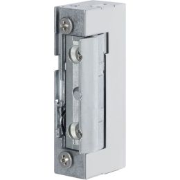 Elektrický otvírač 128E D11 6-12V A/D